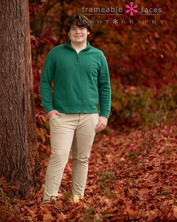 Owen