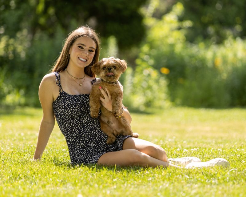 Pets
