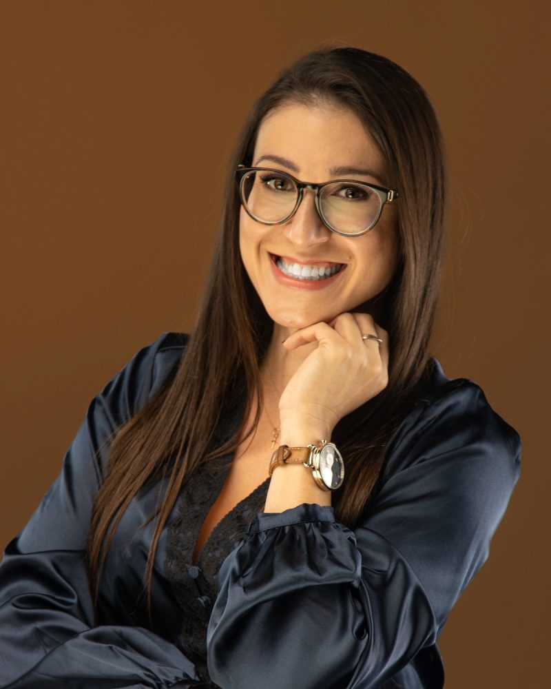 Branding and Headshots