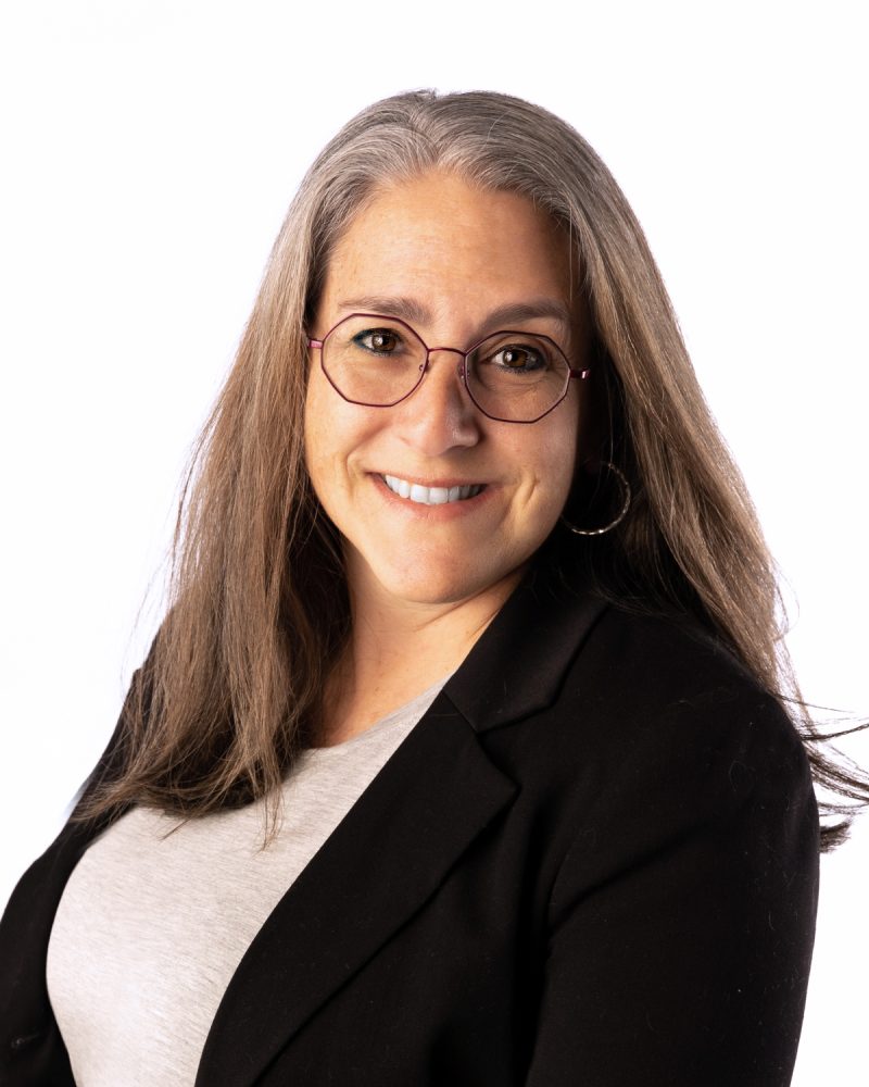Branding and Headshots