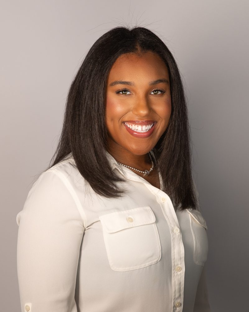 Branding and Headshots