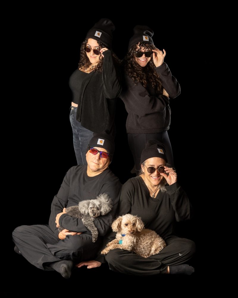 Families