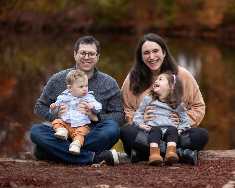 Families