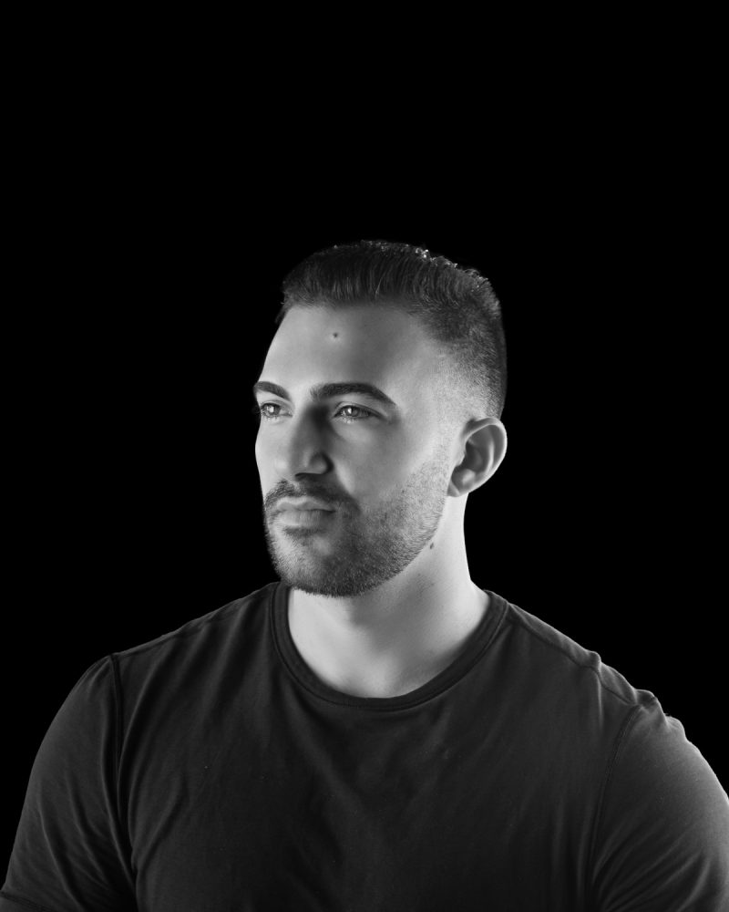 Branding and Headshots