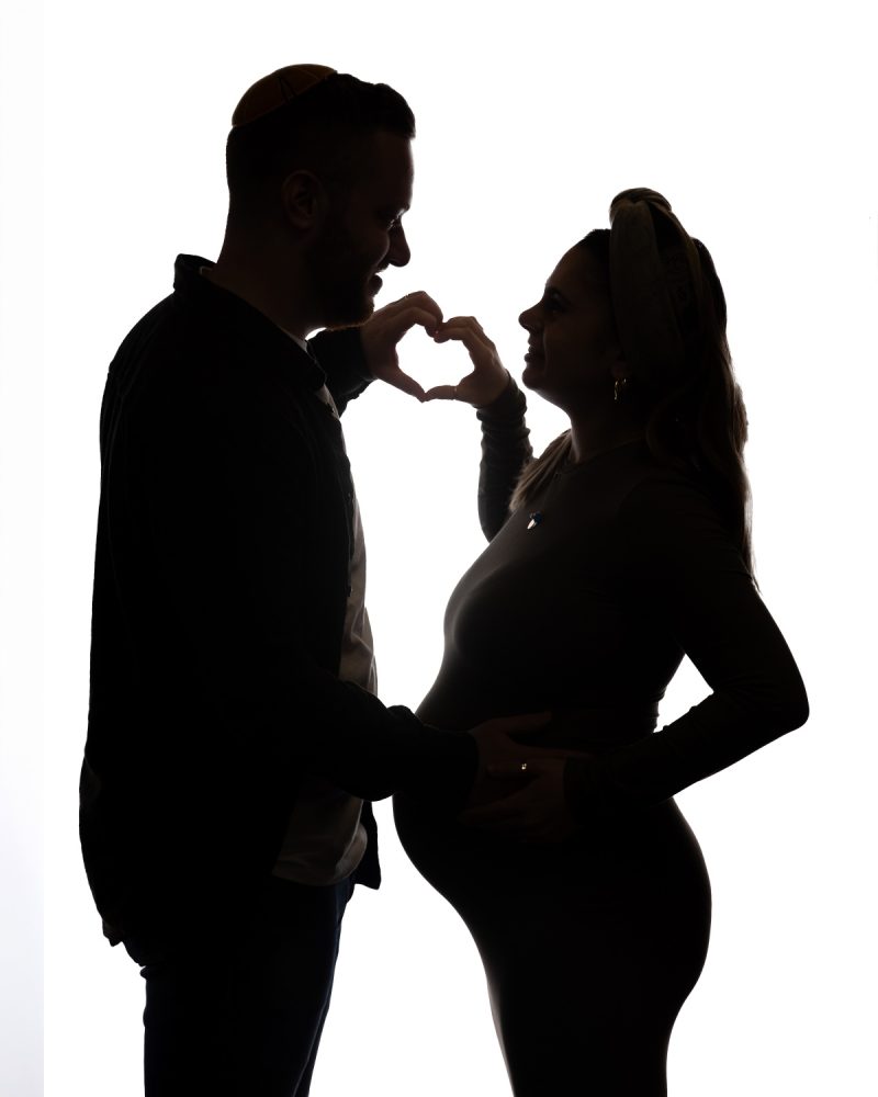 Maternity and Newborn