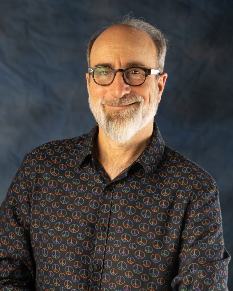 Branding and Headshots