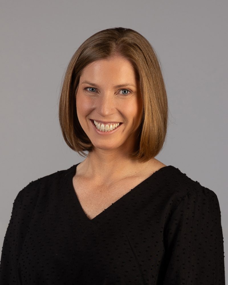 Branding and Headshots