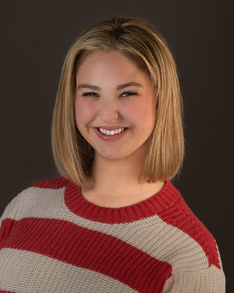 Branding and Headshots