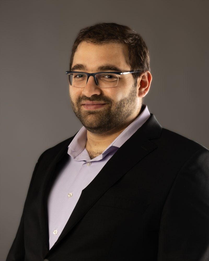 Branding and Headshots
