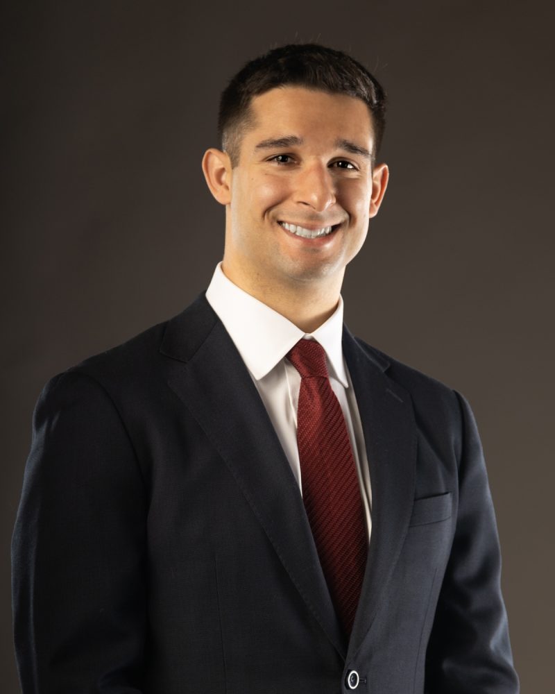 Branding and Headshots