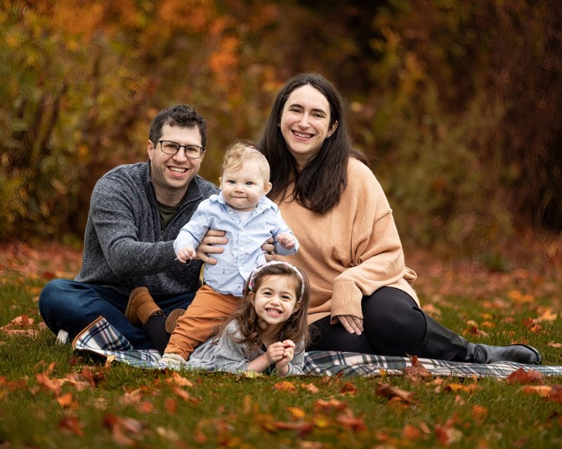 Families