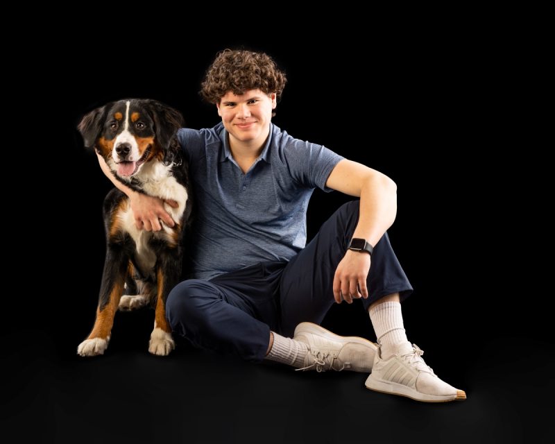 Pets