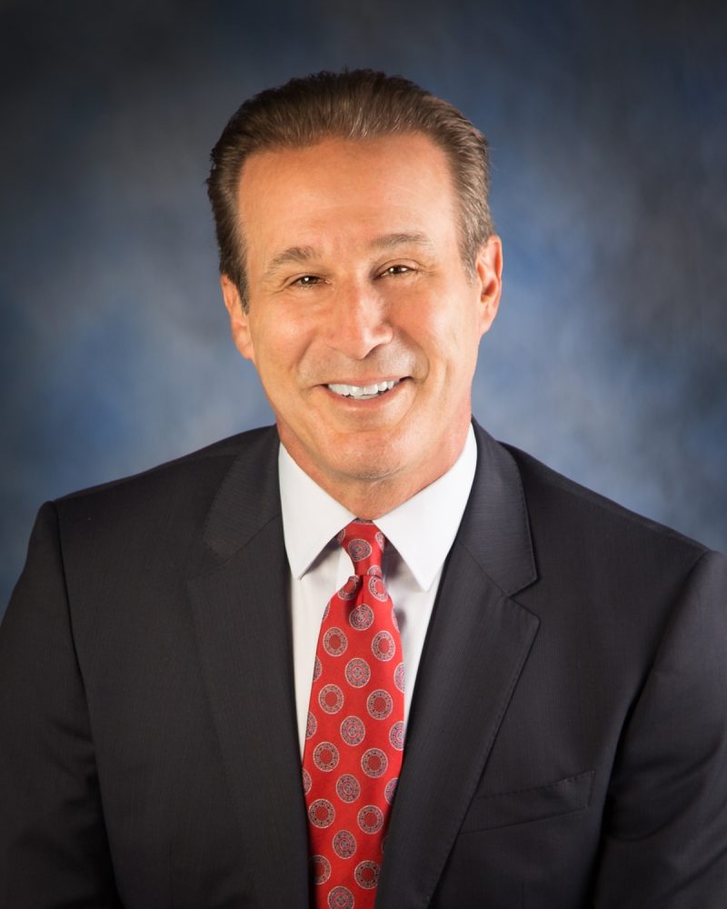 Branding and Headshots