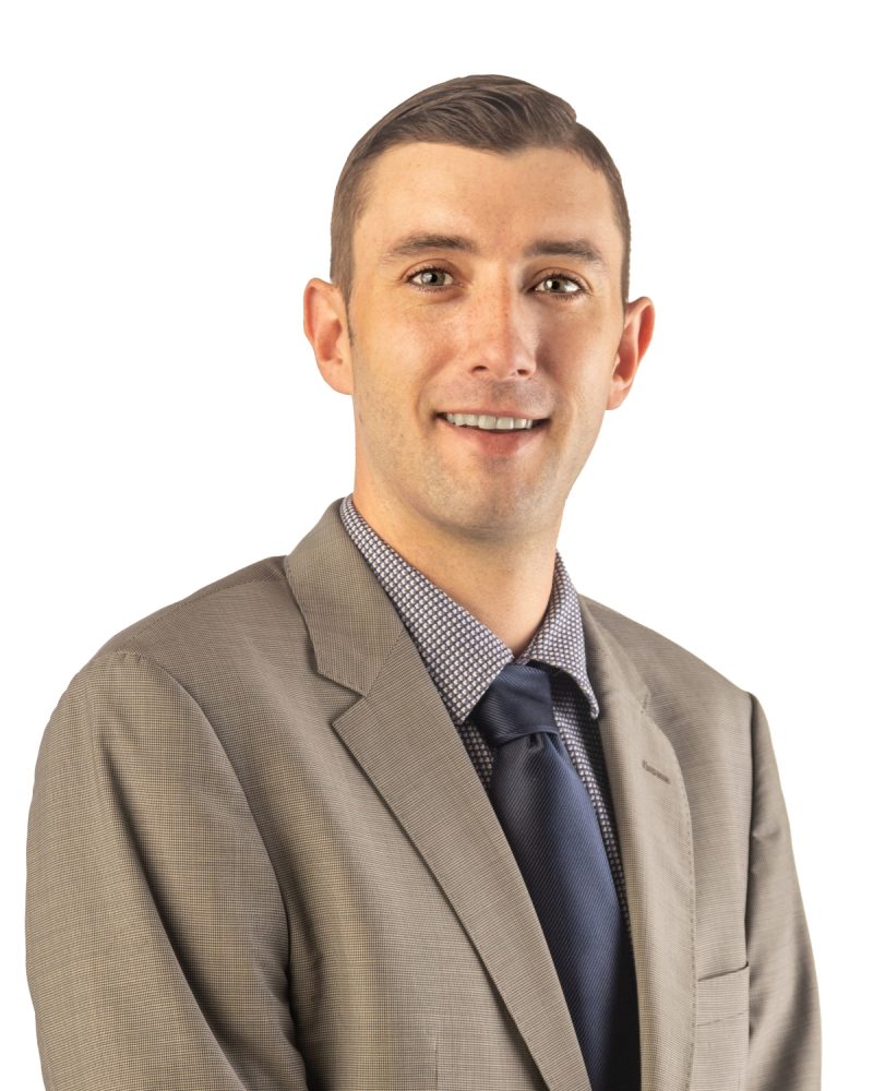 Branding and Headshots