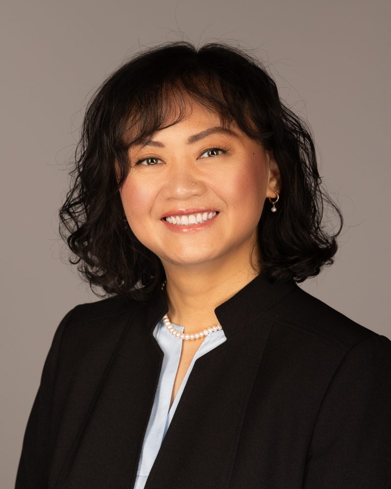 Branding and Headshots