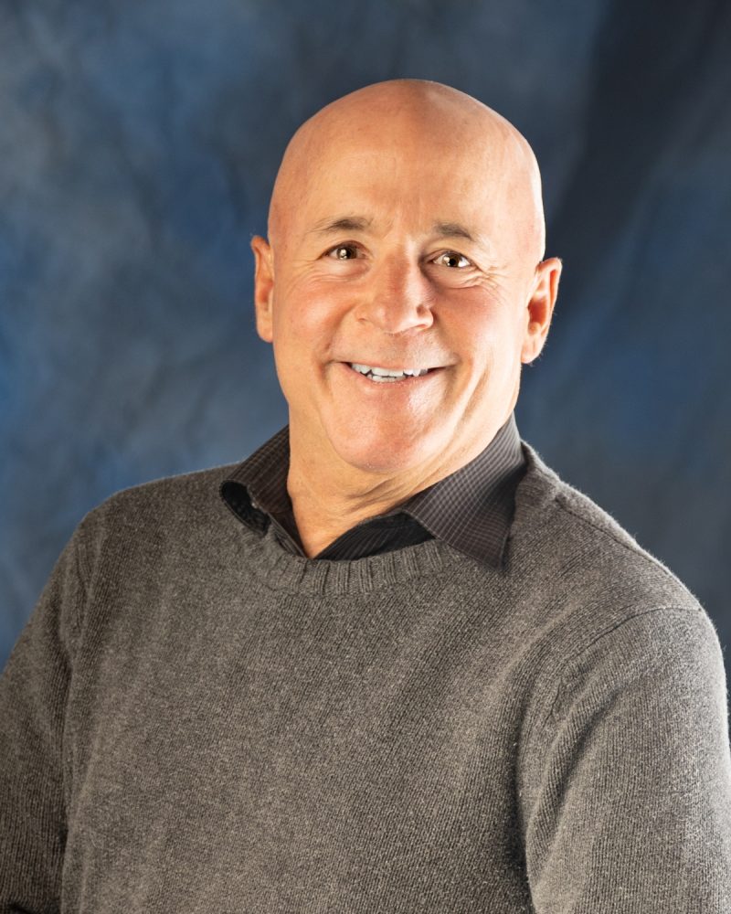 Branding and Headshots