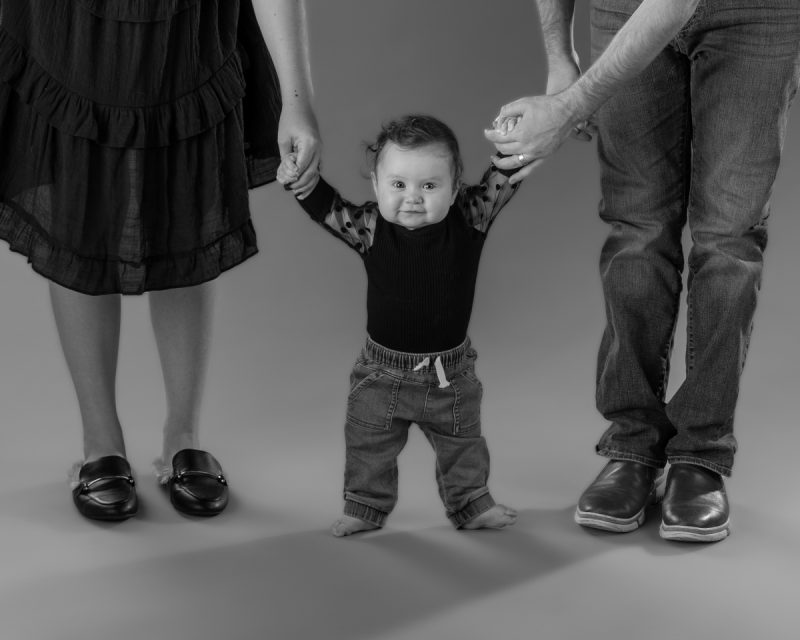 Families