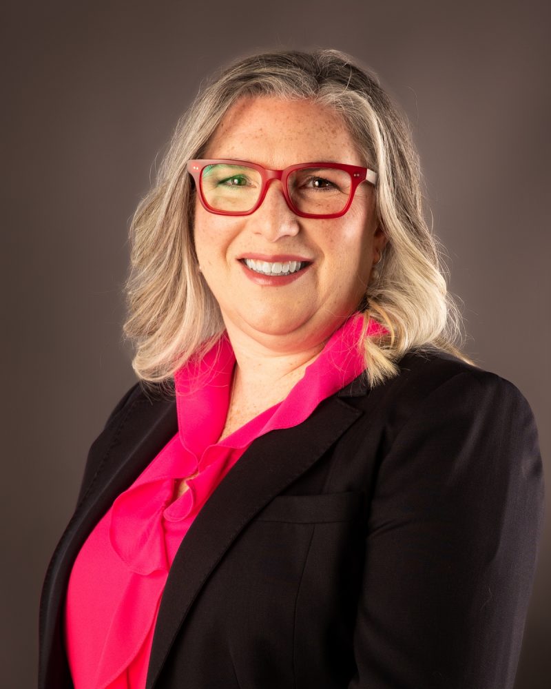 Branding and Headshots