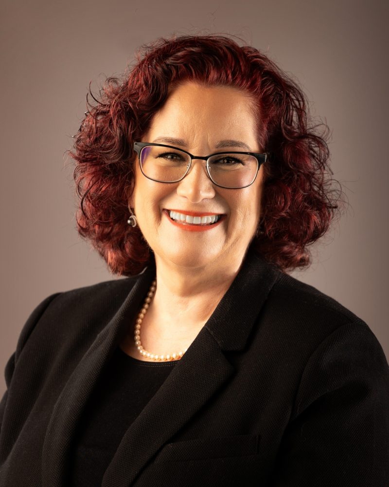 Branding and Headshots