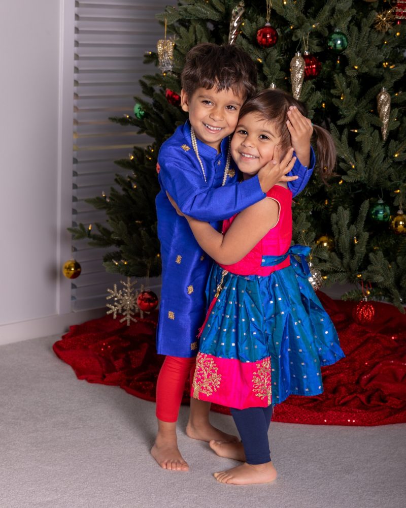 Littles