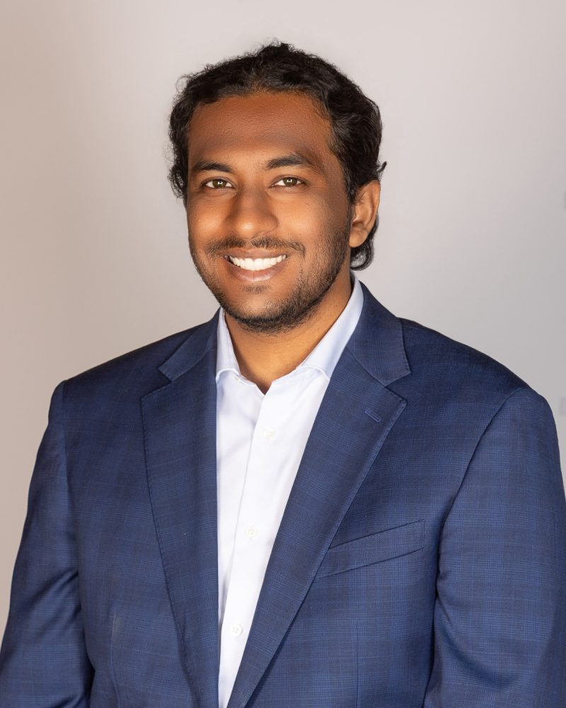 Branding and Headshots