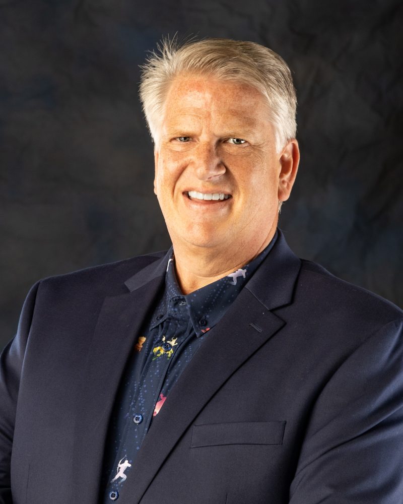 Branding and Headshots