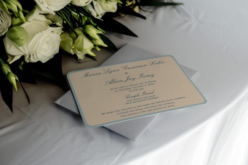 Events